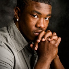 chino-hills-senior-pictures-photography-004