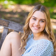 chino-hills-senior-pictures-photography-011