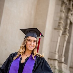 chino-hills-senior-pictures-photography-018