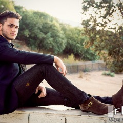 chino-hills-senior-pictures-photography-025