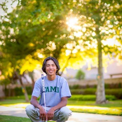 chino-hills-senior-pictures-photography-032