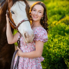 chino-hills-senior-portrait-photography-001