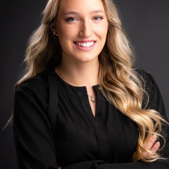 chino-hills-senior-portrait-photography-008