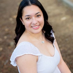 chino-hills-senior-portrait-photography-015