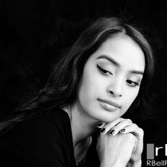 chino-hills-senior-portrait-photography-022