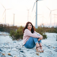 chino-hills-senior-portrait-photography-029