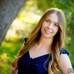 chino-hills-senior-portrait-photography-036