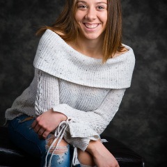 chino-senior-pictures-photography-003