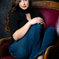 chino-senior-pictures-photography-010