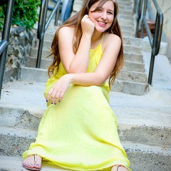 chino-senior-pictures-photography-024