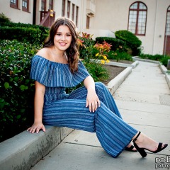 chino-senior-pictures-photography-031