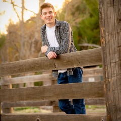 chino-senior-pictures-photography-038