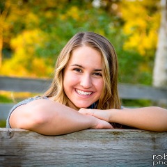 chino-senior-portrait-photography-007