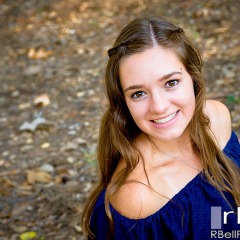 chino-senior-portrait-photography-028
