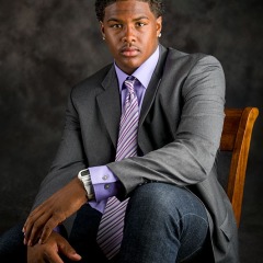 corona-college-graduation-photography-003