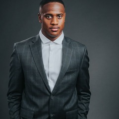 corona-college-graduation-photography-010