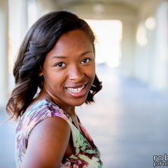 corona-college-graduation-photography-017