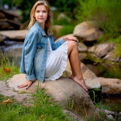 corona-graduation-portrait-photography-001