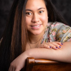corona-graduation-portrait-photography-008