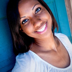 corona-graduation-portrait-photography-015