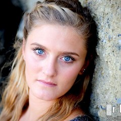 corona-graduation-portrait-photography-022