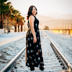 corona-graduation-portrait-photography-029