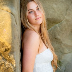 corona-graduation-portrait-photography-036