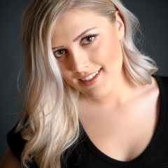 corona-senior-pictures-photography-005