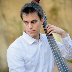 corona-senior-pictures-photography-012