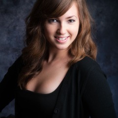 corona-senior-pictures-photography-026