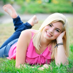 corona-senior-portrait-photography-002