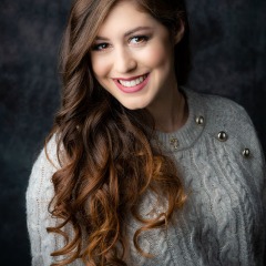 corona-senior-portrait-photography-009