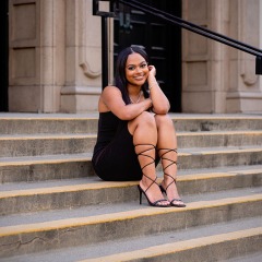 corona-senior-portrait-photography-016