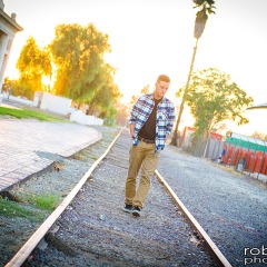 corona-senior-portrait-photography-023