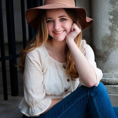 corona-senior-portrait-photography-030