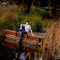 corona-senior-portrait-photography-037