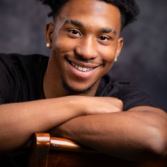 eastvale-college-graduation-photography-011