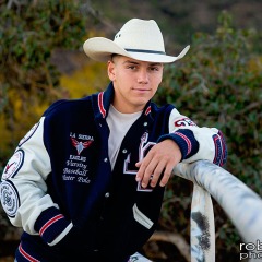 eastvale-college-graduation-photography-018