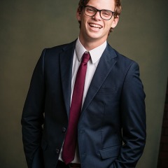 eastvale-college-graduation-photography-032