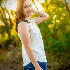 eastvale-graduation-portrait-photography-002