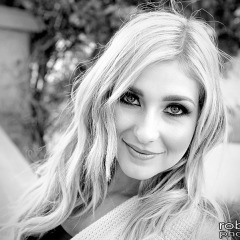 eastvale-graduation-portrait-photography-009