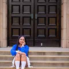 eastvale-graduation-portrait-photography-016