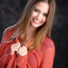 eastvale-graduation-portrait-photography-023