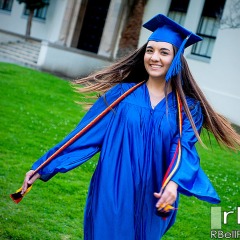 eastvale-graduation-portrait-photography-030
