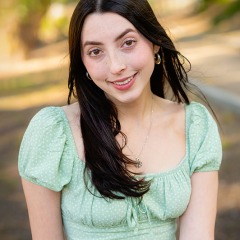 eastvale-senior-pictures-photography-006