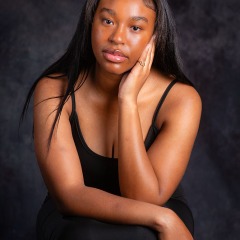 eastvale-senior-pictures-photography-013