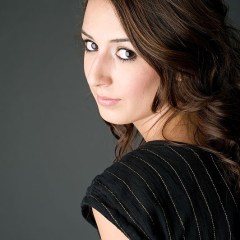 eastvale-senior-pictures-photography-020