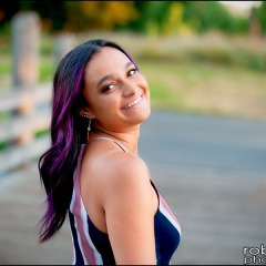 eastvale-senior-pictures-photography-027