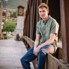 eastvale-senior-pictures-photography-034