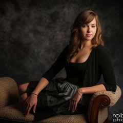 eastvale-senior-portrait-photography-003